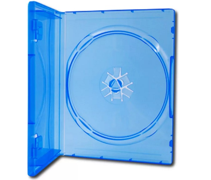 P box. Коробка амарей Blu-ray-Box. Ps4 Blu ray. Blu ray диск ps4. Бокс амарей прозрачный Blu-ray ps3.